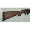 Image 2 : Stevens 77E Pump Action 12 ga Shotgun