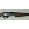 Image 3 : Stevens 77E Pump Action 12 ga Shotgun