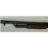 Image 5 : Stevens 77E Pump Action 12 ga Shotgun