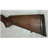 Image 7 : Stevens 77E Pump Action 12 ga Shotgun