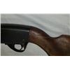 Image 8 : Stevens 77E Pump Action 12 ga Shotgun