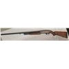 Image 9 : Stevens 77E Pump Action 12 ga Shotgun