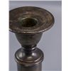 Image 2 : Set of 2 Candlesticks International Silver Co