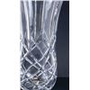 Image 4 : Beautiful Crystal Flower Vase