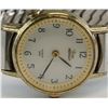 Image 2 : "Timex Indiglo" Quartz Watch