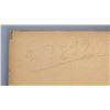 Image 8 : Spanish Oil on Board Signed Picasso