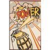Image 2 : Shepard Fairey 1970- American Litho Signed  '15