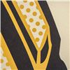 Image 5 : Shepard Fairey 1970- American Litho Signed  '15