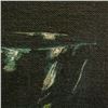 Image 6 : Oil on Board Signed Mazia