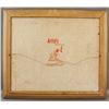 Image 8 : Oil on Board Signed Mazia