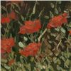 Image 4 : Acrylic on Canvas Signed Lucie Ayotte