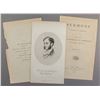 Image 1 : Sermons Preached at Brighton by Frederick William