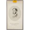Image 2 : Sermons Preached at Brighton by Frederick William
