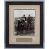 Image 2 : Photograph "The 1st Golf Beverage Cart" SA-511