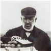 Image 4 : Photograph "The 1st Golf Beverage Cart" SA-511