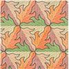 Image 1 : Dutch Litho on Paper Signed MC Escher 195/200