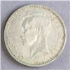 Image 2 : Belgium Coin 1934 20 Francs
