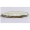 Image 3 : Belgium Coin 1934 20 Francs