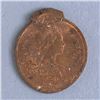 Image 2 : Canada 1 Cent Error Struck 1981