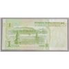 Image 11 : Lot of 14 Chinese Bills 5c, 10c, $1, $10, $50