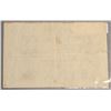 Image 2 : German Paper Money 2 Million Mark 1923