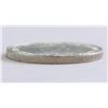 Image 3 : Guernsey Coin 1978 25 Pence Non-Circulating