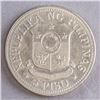 Image 2 : Philippines Coin 1975 5 Piso