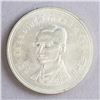 Image 2 : Thailand 1974 50 Baht Non-Circulating