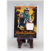 Image 2 : Panini Playoff Football J.J Arcega-Whiteside Card
