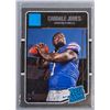 Image 2 : 14pc Sports Cards 2016-2021
