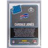 Image 3 : 14pc Sports Cards 2016-2021