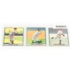 Image 1 : 1941 Baseball Cards