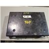 Image 2 : PITTER Gauge & Tool Serial No.744 Gage Block Set 85 pieces