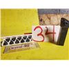 Image 1 : Holder 3/4" with Insert WNMG-332