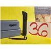 Image 1 : Holder MWLNR1616H08 with Insert WNMG-432