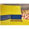Image 1 : Insert DCGT 32.51