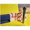 Image 1 : ALPEX 3788 Diamond Tool Holder 11mm