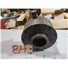Image 2 : PRATT 3 jaw Chuck 7,5" screw on