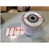 Image 1 : KETO FlapDisc 5" Gr.60