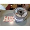 Image 1 : KETO FlapDisc 5" Gr.80