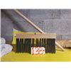 Image 1 : Flat Wire Broom 14" x 2"1/2