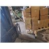 Image 2 : Flat Wire Broom 14" x 2"1/2
