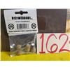 Image 1 : Bag(5) of KETO Mounted Points shank 1/8"
