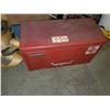 Image 1 : Drawer Tool Box wih contain