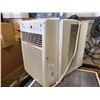 Image 2 : Air Climatisé Energie Star 8000 BTU 115v