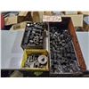 Image 1 : Box of Bolt
