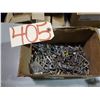 Image 1 : Box with contain