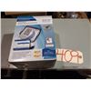 Image 1 : BIOS Advanced Blood Pressure Monitor