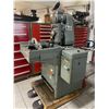 Image 2 : Sunnen Honing Machine Full Automatique