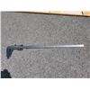 Image 1 : Vernier Caliper 24"